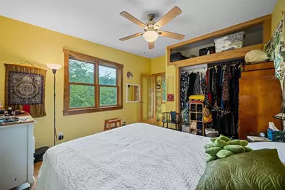 300 Eddington St, Pittsburgh, PA 15207 - Photo 24