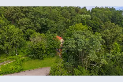 300 Eddington St, Pittsburgh, PA 15207 - Photo 40