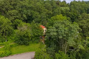 300 Eddington St, Pittsburgh, PA 15207 - Photo 40