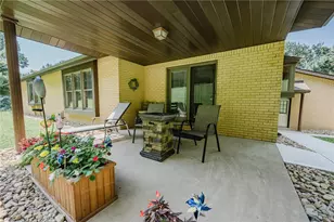 621 Highland Dr, Rayne Township-Ernest, PA 15747 - Photo 14