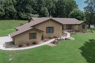 621 Highland Dr, Rayne Township-Ernest, PA 15747 - Photo 44