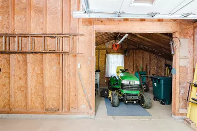 621 Highland Dr, Rayne Township-Ernest, PA 15747 - Photo 50