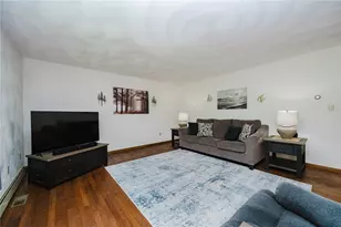 621 Highland Dr, Rayne Township-Ernest, PA 15747 - Photo 22