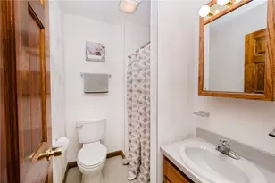 621 Highland Dr, Rayne Township-Ernest, PA 15747 - Photo 32