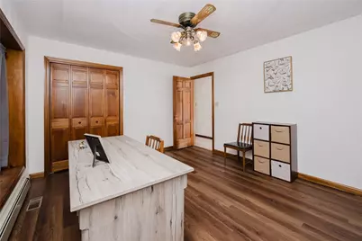 621 Highland Dr, Rayne Township-Ernest, PA 15747 - Photo 34