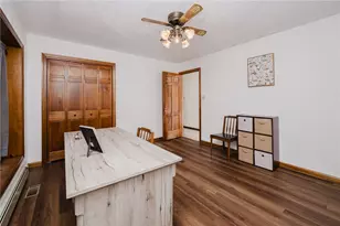 621 Highland Dr, Rayne Township-Ernest, PA 15747 - Photo 34