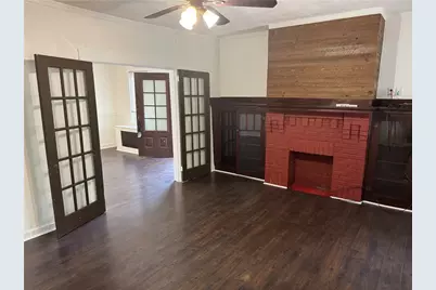 815 Braddock Rd, Pittsburgh, PA 15221 - Photo 16