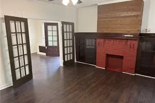 815 Braddock Rd, Pittsburgh, PA 15221 - Photo 16