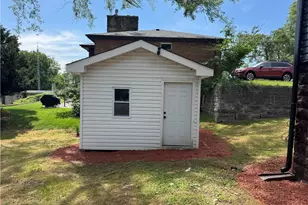 815 Braddock Rd, Pittsburgh, PA 15221 - Photo 34