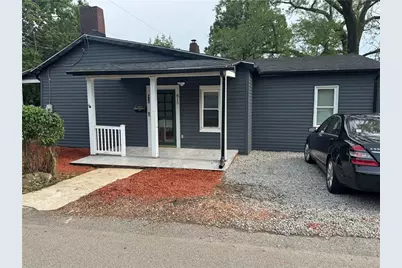 815 Braddock Rd, Pittsburgh, PA 15221 - Photo 2