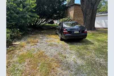 815 Braddock Rd, Pittsburgh, PA 15221 - Photo 36