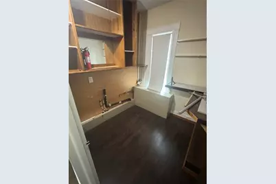 815 Braddock Rd, Pittsburgh, PA 15221 - Photo 20