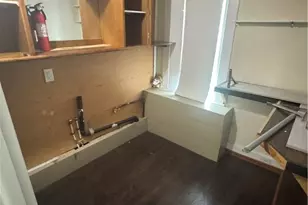 815 Braddock Rd, Pittsburgh, PA 15221 - Photo 20