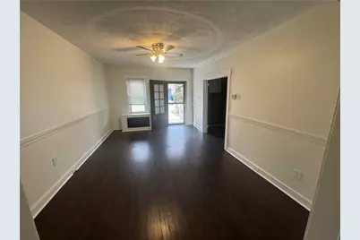 815 Braddock Rd, Pittsburgh, PA 15221 - Photo 14