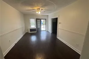 815 Braddock Rd, Pittsburgh, PA 15221 - Photo 14