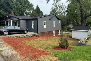 815 Braddock Rd, Pittsburgh, PA 15221 - Photo 4