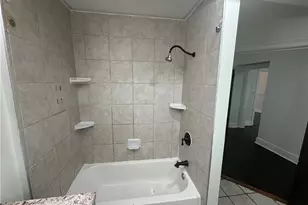 815 Braddock Rd, Pittsburgh, PA 15221 - Photo 22