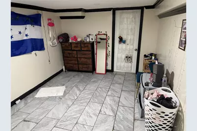 815 Braddock Rd, Pittsburgh, PA 15221 - Photo 28