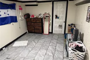 815 Braddock Rd, Pittsburgh, PA 15221 - Photo 28