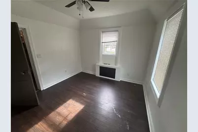 815 Braddock Rd, Pittsburgh, PA 15221 - Photo 24