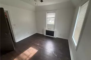 815 Braddock Rd, Pittsburgh, PA 15221 - Photo 24