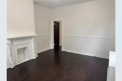 815 Braddock Rd, Pittsburgh, PA 15221 - Photo 12