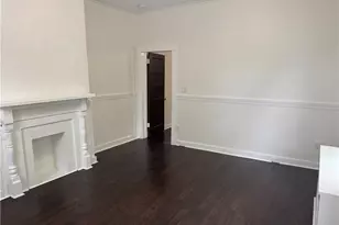 815 Braddock Rd, Pittsburgh, PA 15221 - Photo 12