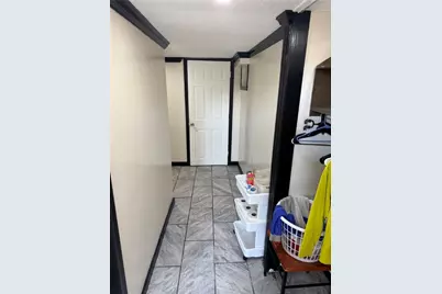 815 Braddock Rd, Pittsburgh, PA 15221 - Photo 26