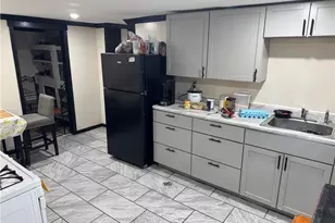 815 Braddock Rd, Pittsburgh, PA 15221 - Photo 30