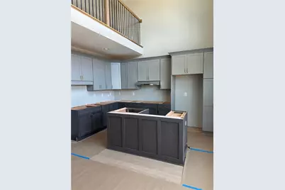 235 Lucca Ln, Pittsburgh, PA 15241 - Photo 6