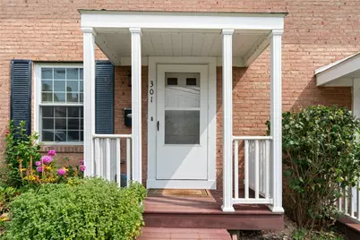 301 E James, Munhall, PA 15120 - Photo 1