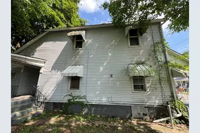 1112 Pollock Ave, New Castle, PA 16101 - Photo 2