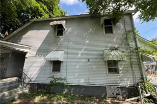 1112 Pollock Ave, New Castle, PA 16101 - Photo 2