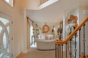 7002 Eagle Rd, Adams Township, PA 15044 - Photo 4