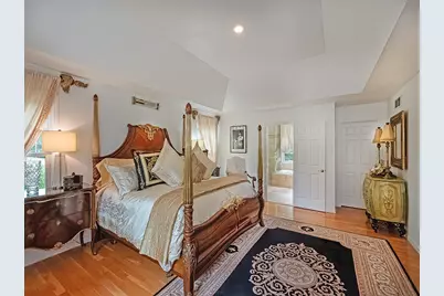 7002 Eagle Road, Adams Township, PA 15044 - Photo 24