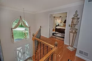 7002 Eagle Rd, Adams Township, PA 15044 - Photo 20