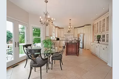 7002 Eagle Road, Adams Township, PA 15044 - Photo 10