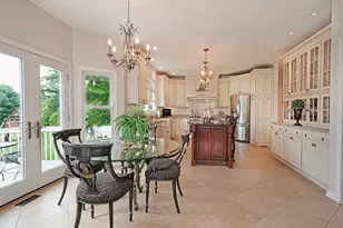 7002 Eagle Rd, Adams Township, PA 15044 - Photo 10