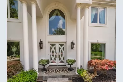 7002 Eagle Road, Adams Township, PA 15044 - Photo 2