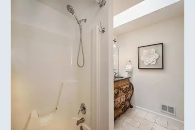 7002 Eagle Road, Adams Township, PA 15044 - Photo 34