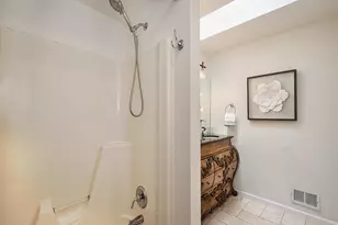 7002 Eagle Rd, Adams Township, PA 15044 - Photo 34