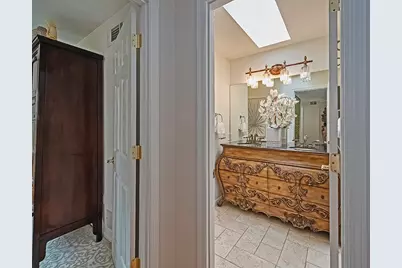 7002 Eagle Road, Adams Township, PA 15044 - Photo 32