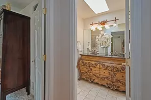 7002 Eagle Rd, Adams Township, PA 15044 - Photo 32