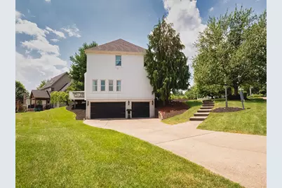 7002 Eagle Road, Adams Township, PA 15044 - Photo 40