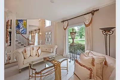 7002 Eagle Road, Adams Township, PA 15044 - Photo 6