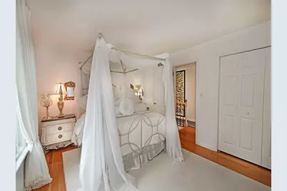 7002 Eagle Road, Adams Township, PA 15044 - Photo 30