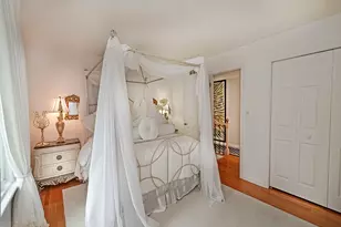 7002 Eagle Rd, Adams Township, PA 15044 - Photo 30