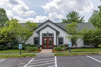 7002 Eagle Road, Adams Township, PA 15044 - Photo 50