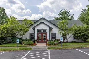 7002 Eagle Rd, Adams Township, PA 15044 - Photo 50