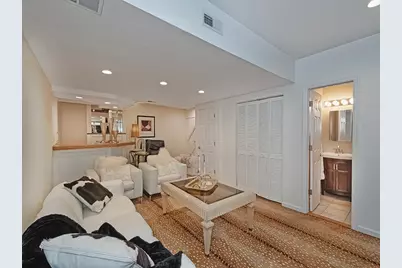 7002 Eagle Road, Adams Township, PA 15044 - Photo 36